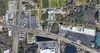 2353 Raden Dr photo